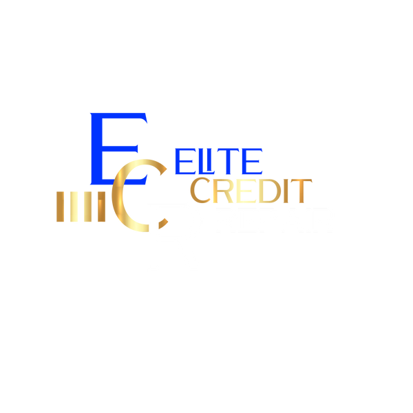 Elite Credit Repair 